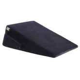 Black Label Ramp